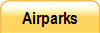 Airparks