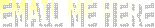 EMAIL ME HERE